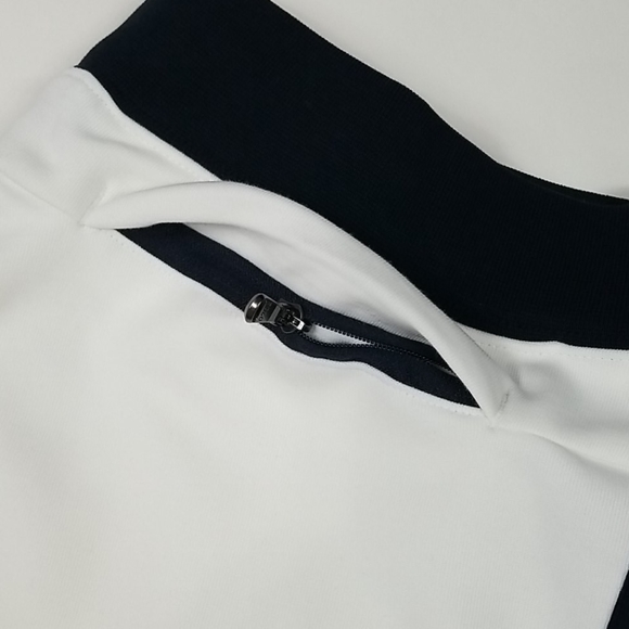 Polo Ralph Lauren Sweats - Picture 5 of 5